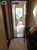 Casa, 3 quartos, 230 m² - Foto 7