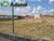 Terreno, 1000 m² - Foto 1
