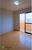 Apartamento, 3 quartos, 100 m² - Foto 2