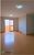 Apartamento, 3 quartos, 100 m² - Foto 1
