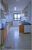 Apartamento, 3 quartos, 100 m² - Foto 3