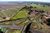 Terreno, 2 hectares - Foto 1