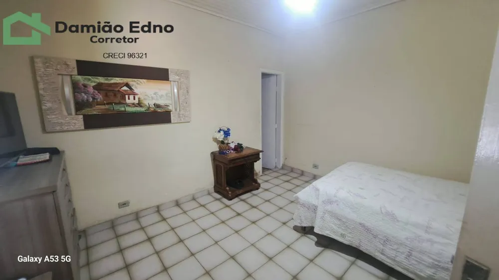 Chácara, 6 quartos, 7000 m² - Foto 3