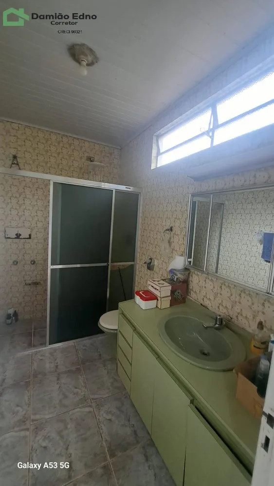 Chácara, 6 quartos, 7000 m² - Foto 6
