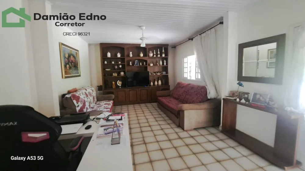 Chácara, 6 quartos, 7000 m² - Foto 20