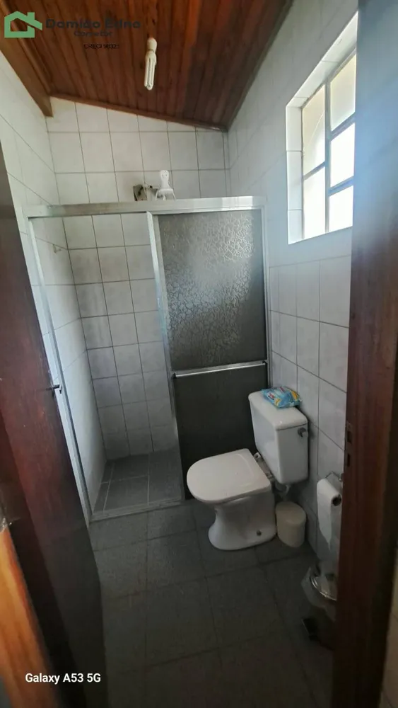 Chácara, 6 quartos, 7000 m² - Foto 9