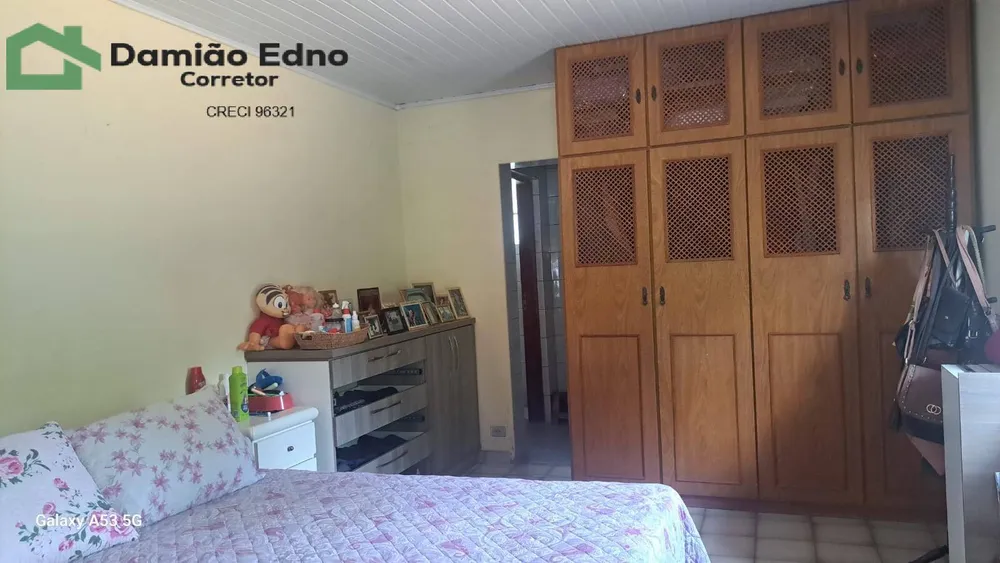 Chácara, 6 quartos, 7000 m² - Foto 11