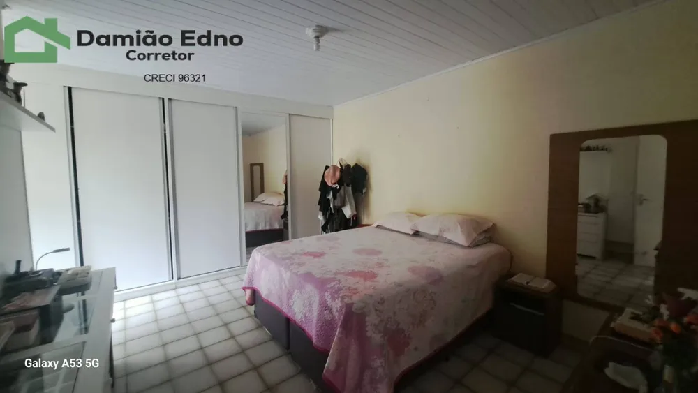 Chácara, 6 quartos, 7000 m² - Foto 10