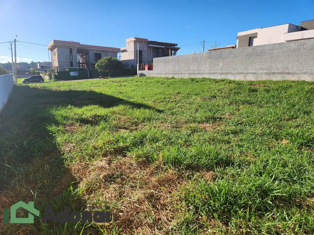 Terreno, 800 m² - Foto 6