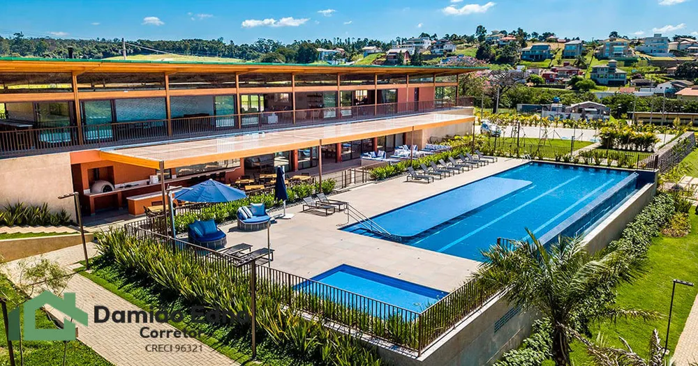 Terreno, 800 m² - Foto 10