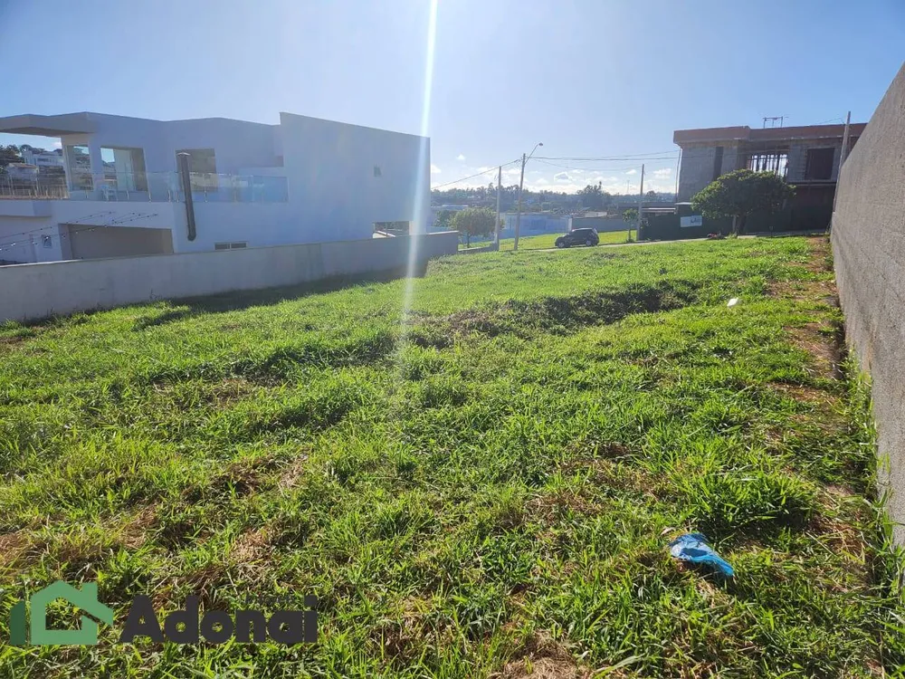 Terreno, 800 m² - Foto 5