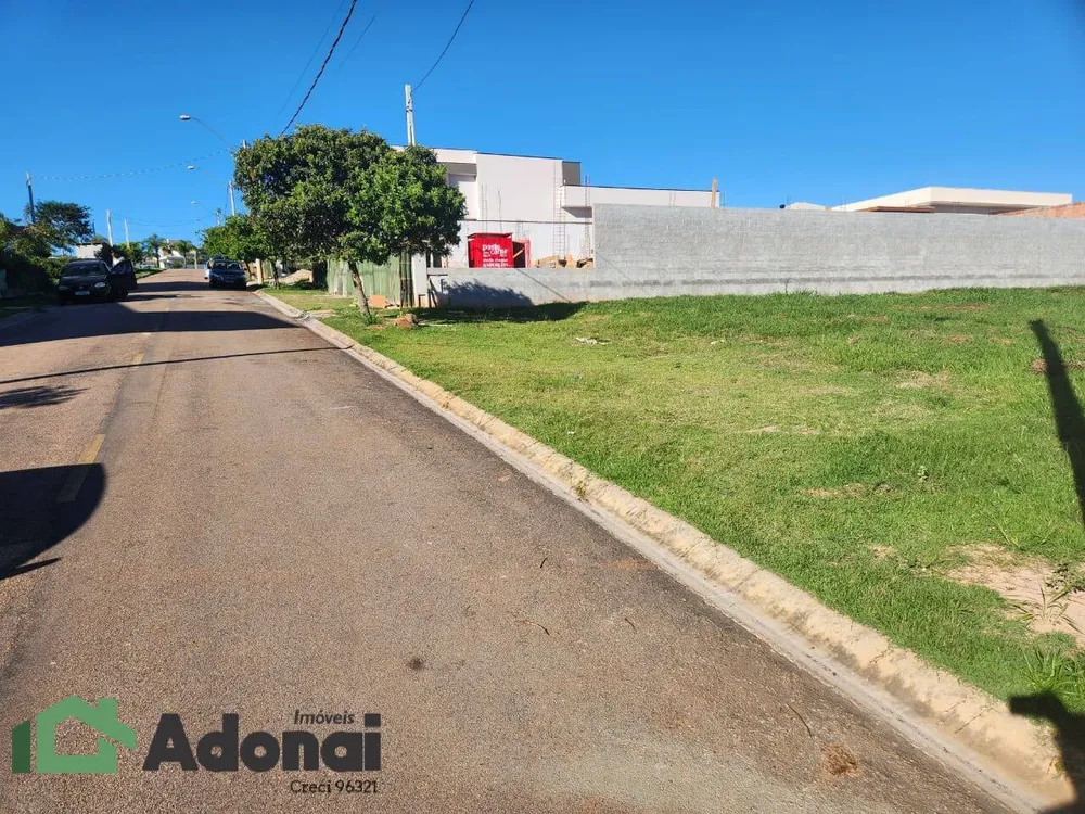 Terreno, 800 m² - Foto 8
