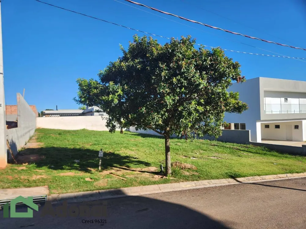 Terreno, 800 m² - Foto 7