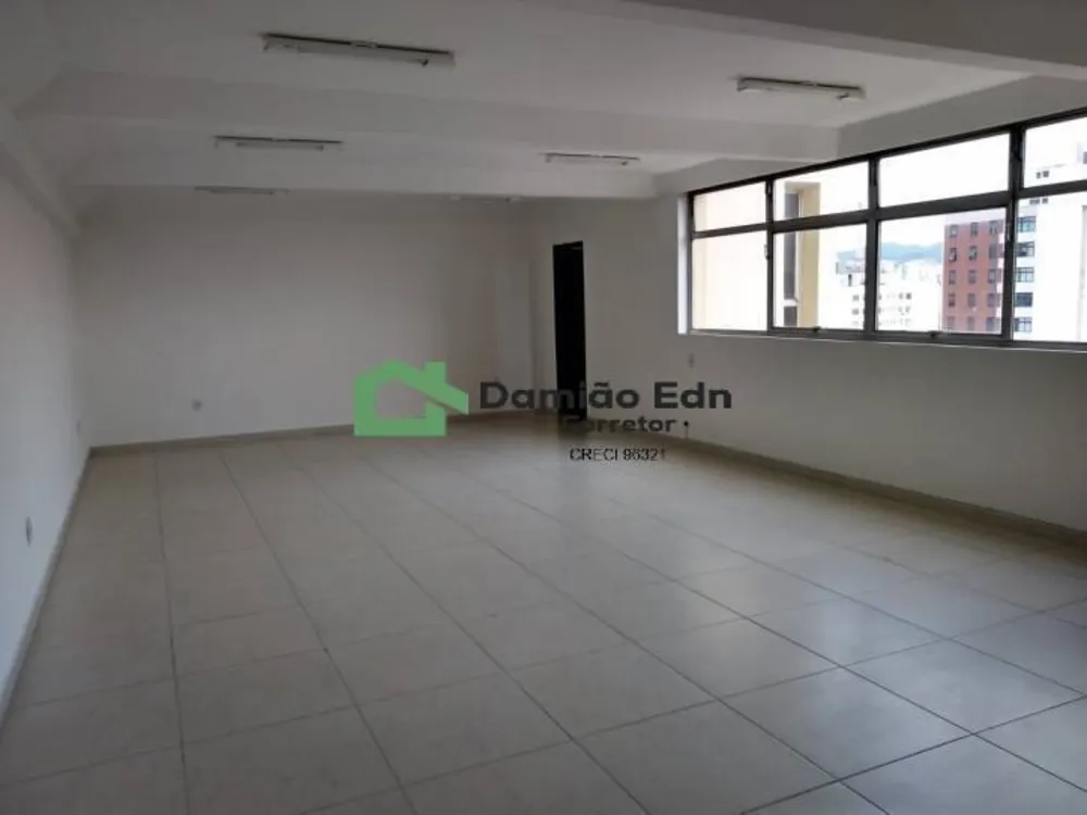 Sala-Conjunto, 55 m² - Foto 5