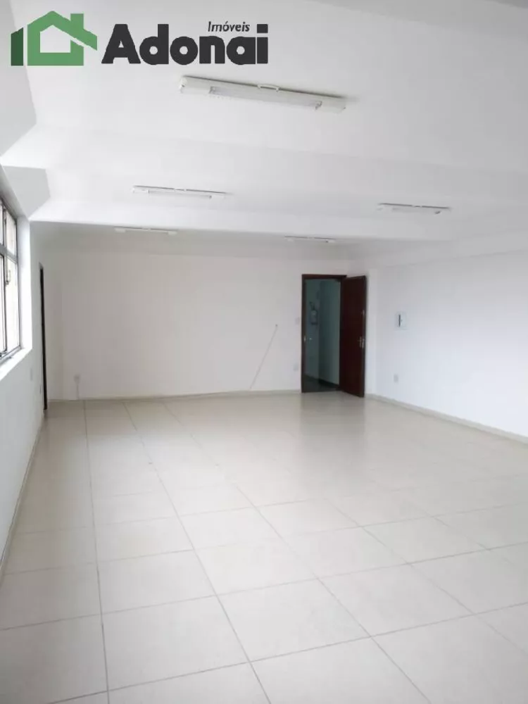 Conjunto Comercial-Sala à venda, 55m² - Foto 3