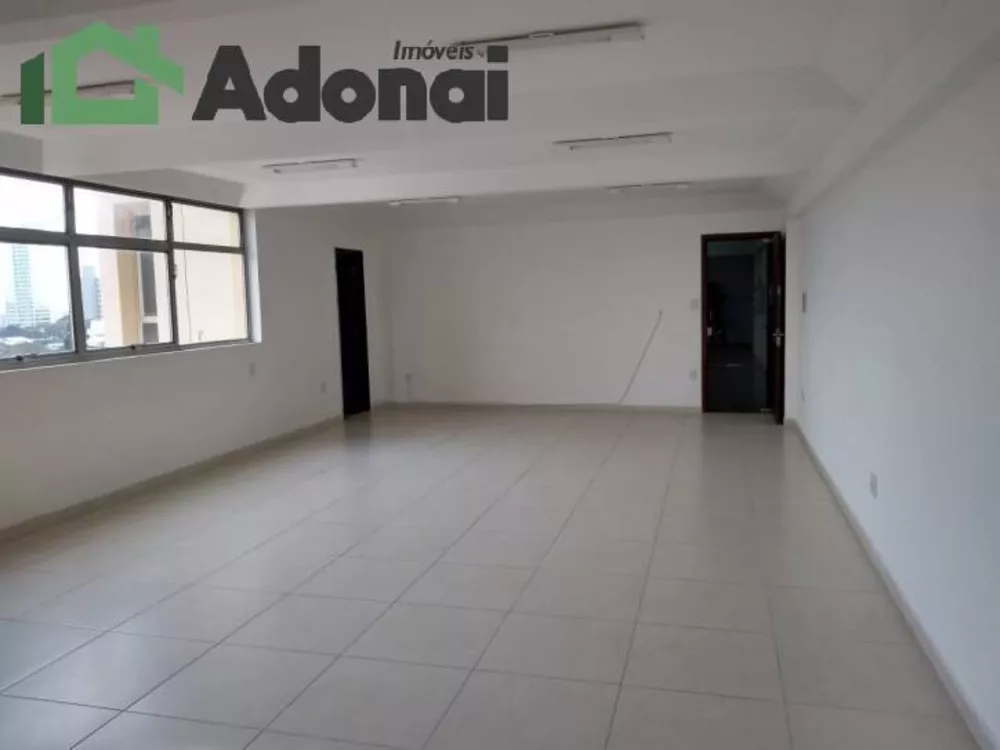 Conjunto Comercial-Sala à venda, 55m² - Foto 2