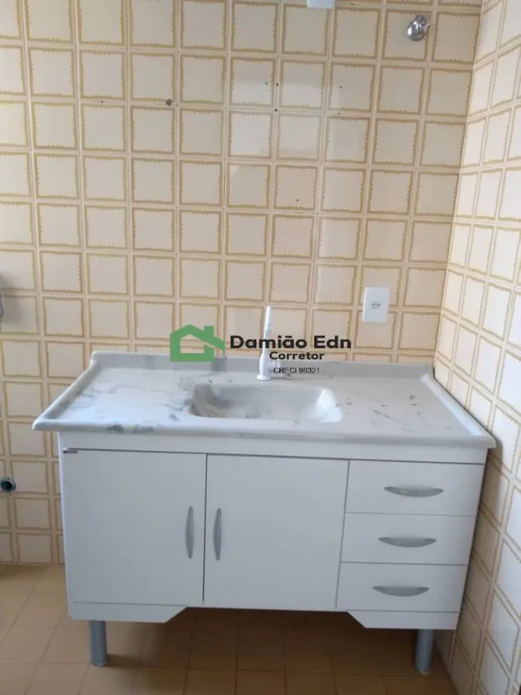 Sala-Conjunto, 55 m² - Foto 7