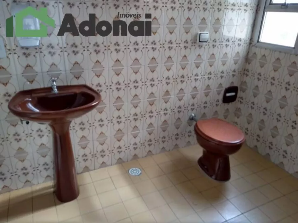 Conjunto Comercial-Sala à venda, 55m² - Foto 4