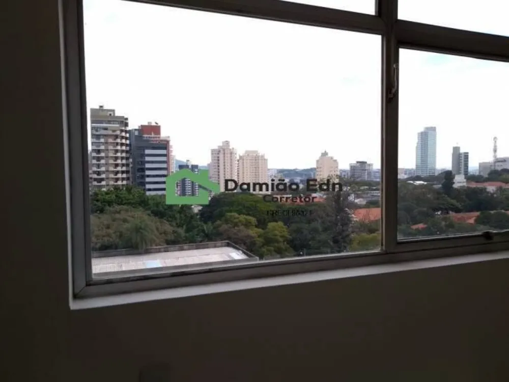 Sala-Conjunto, 55 m² - Foto 6