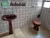 Sala-Conjunto, 55 m² - Foto 4