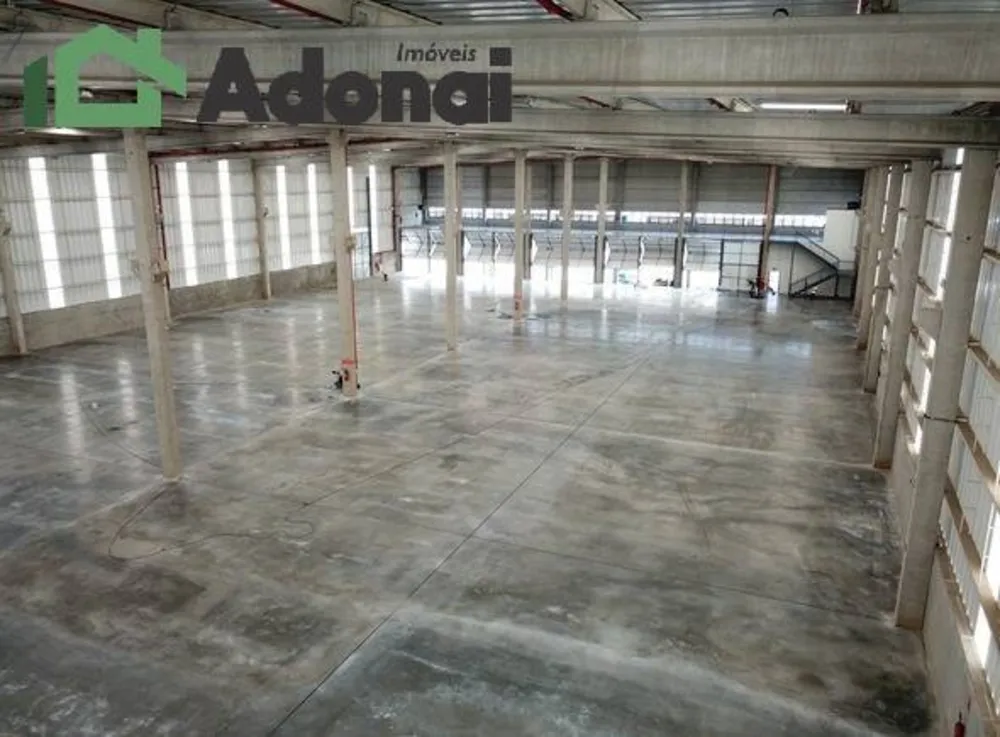 Depósito-Galpão, 30000 m² - Foto 9