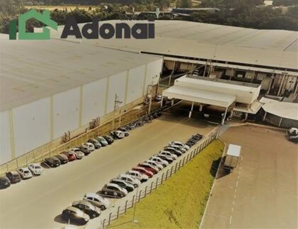 Depósito-Galpão, 30000 m² - Foto 7