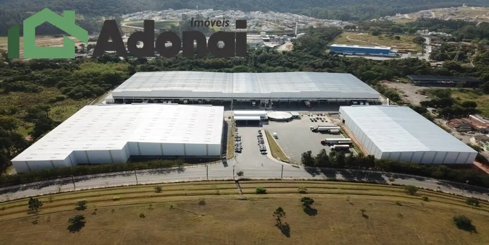 Depósito-Galpão, 30000 m² - Foto 5