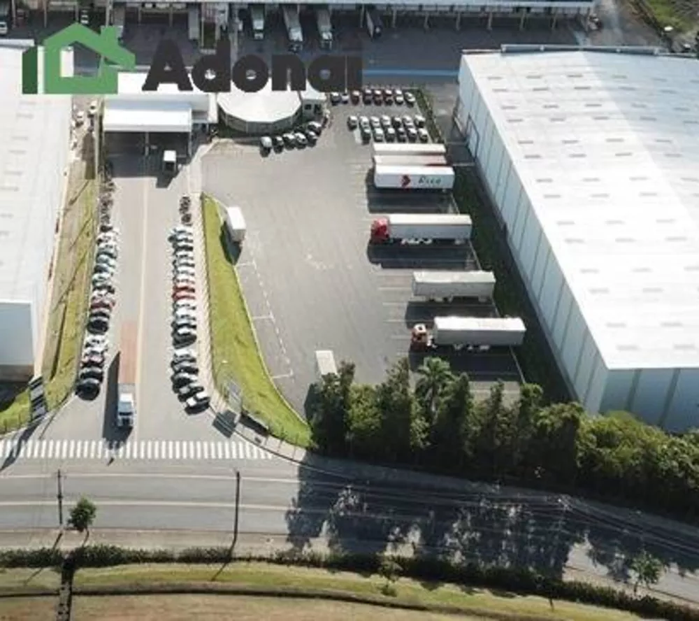 Depósito-Galpão-Armazém para alugar, 30000m² - Foto 2