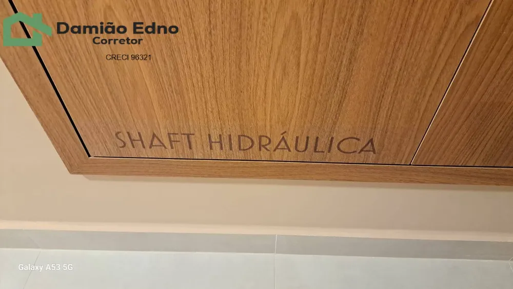 Apartamento, 3 quartos, 101 m² - Foto 18