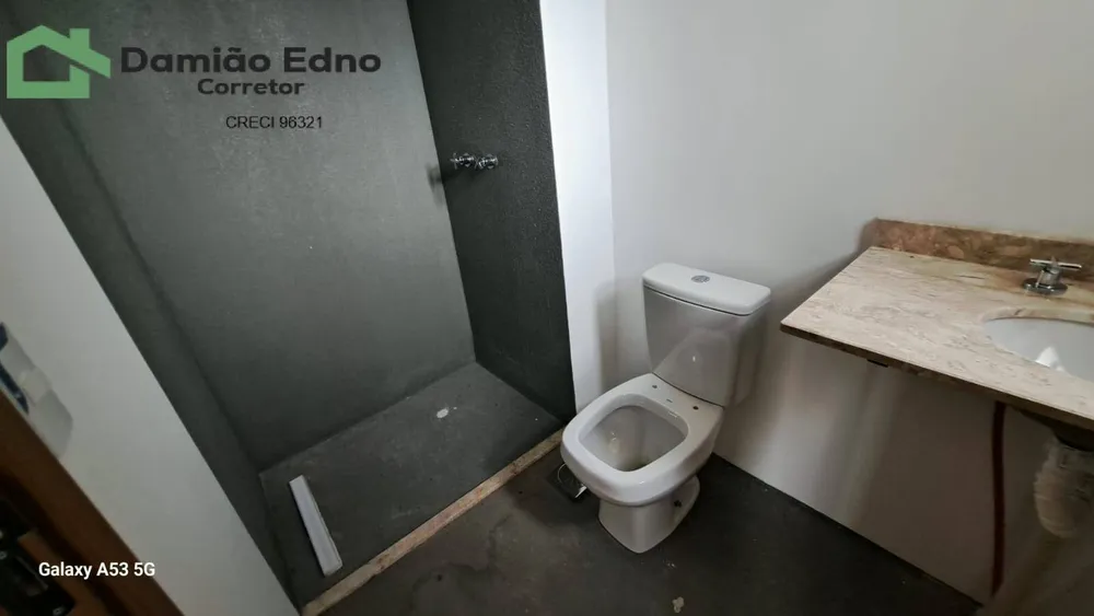 Apartamento, 3 quartos, 101 m² - Foto 16