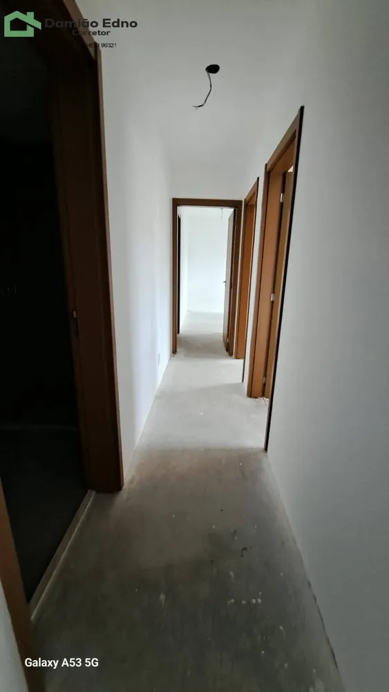 Apartamento, 3 quartos, 101 m² - Foto 4