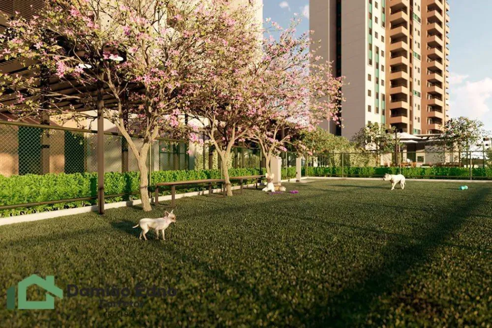 Apartamento, 3 quartos, 101 m² - Foto 12