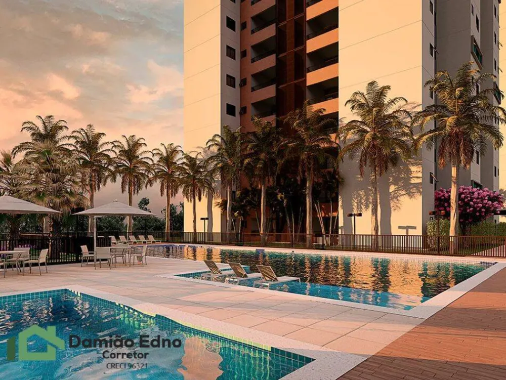 Apartamento, 3 quartos, 101 m² - Foto 14