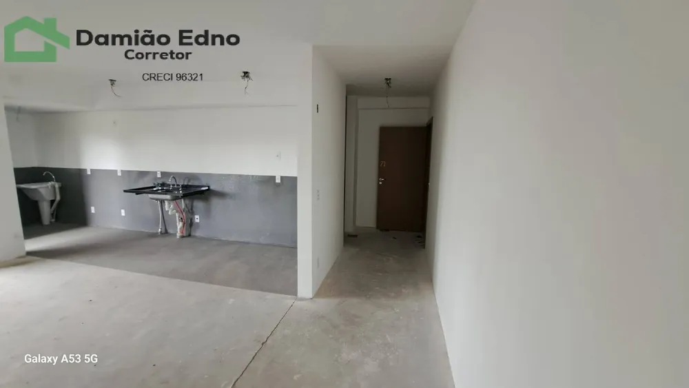 Apartamento, 3 quartos, 101 m² - Foto 19