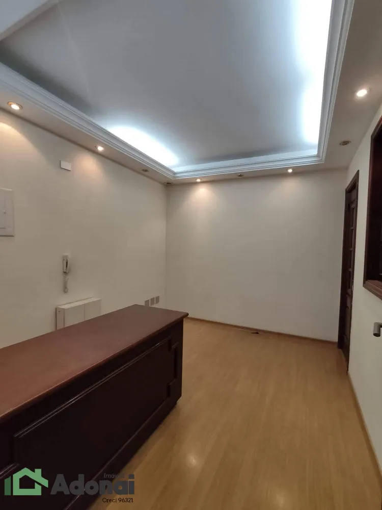 Sala-Conjunto, 70 m² - Foto 12