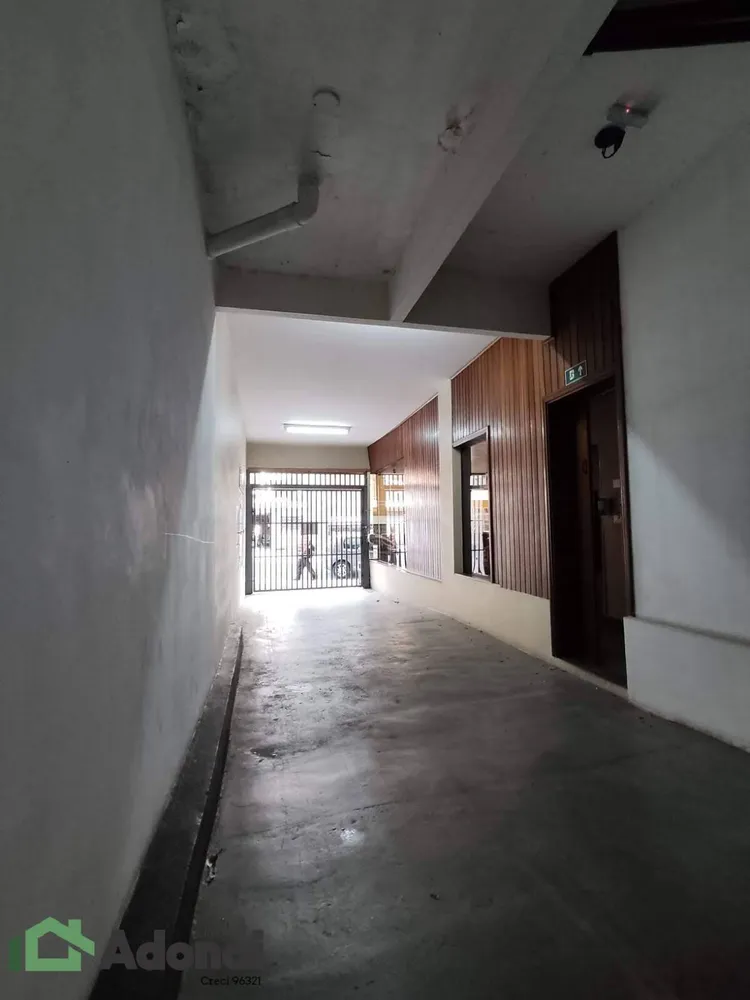 Sala-Conjunto, 70 m² - Foto 8
