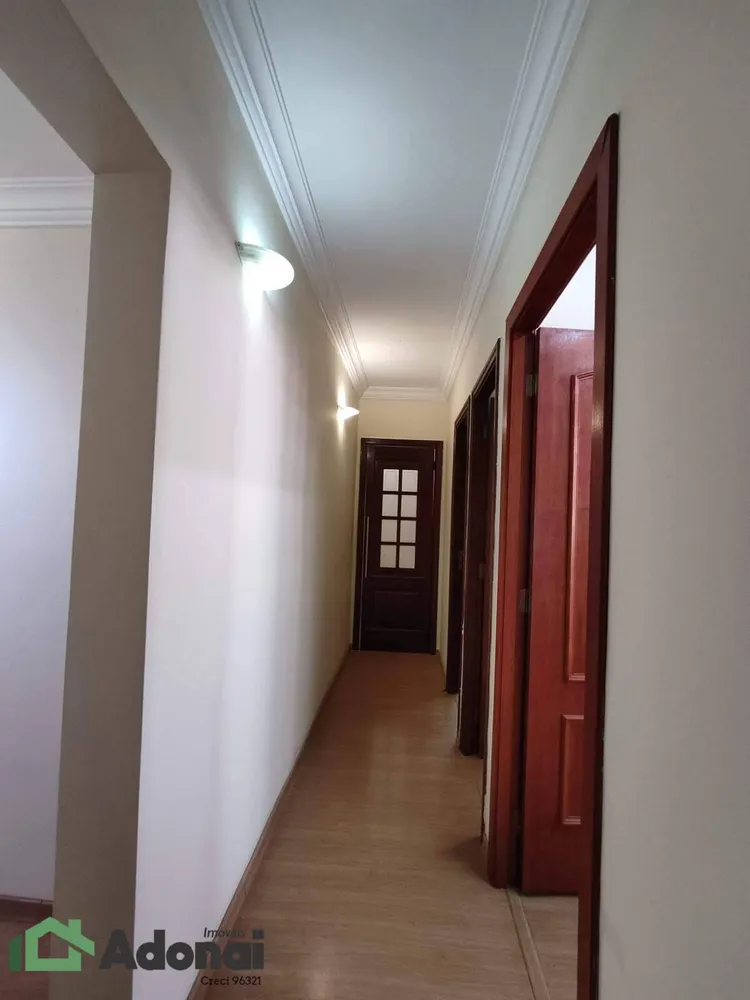Sala-Conjunto, 70 m² - Foto 16