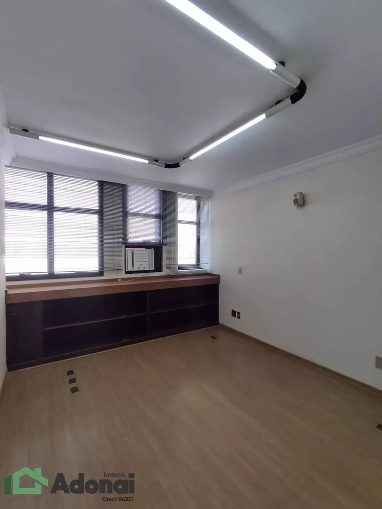 Conjunto Comercial-Sala à venda, 70m² - Foto 3