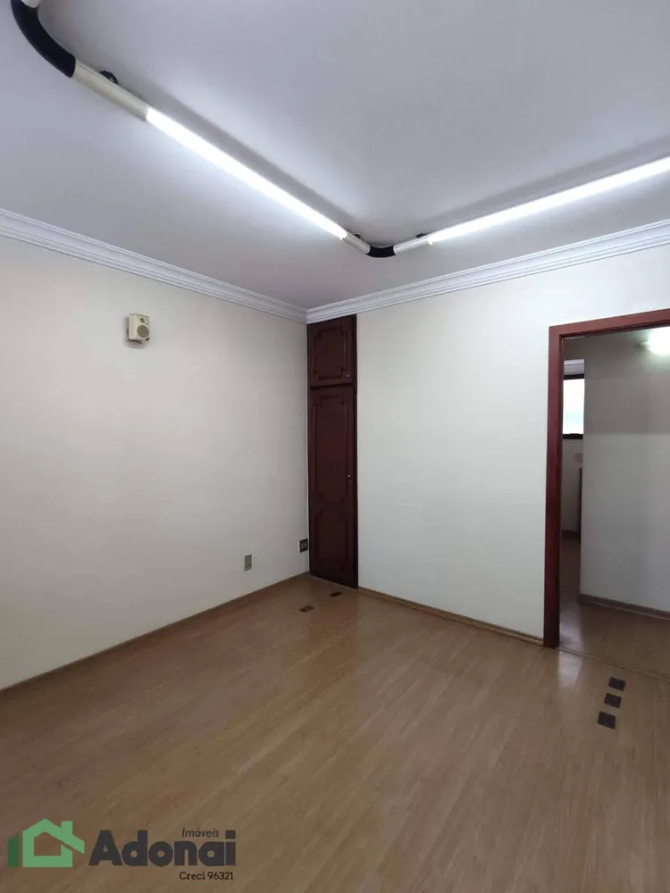 Sala-Conjunto, 70 m² - Foto 14
