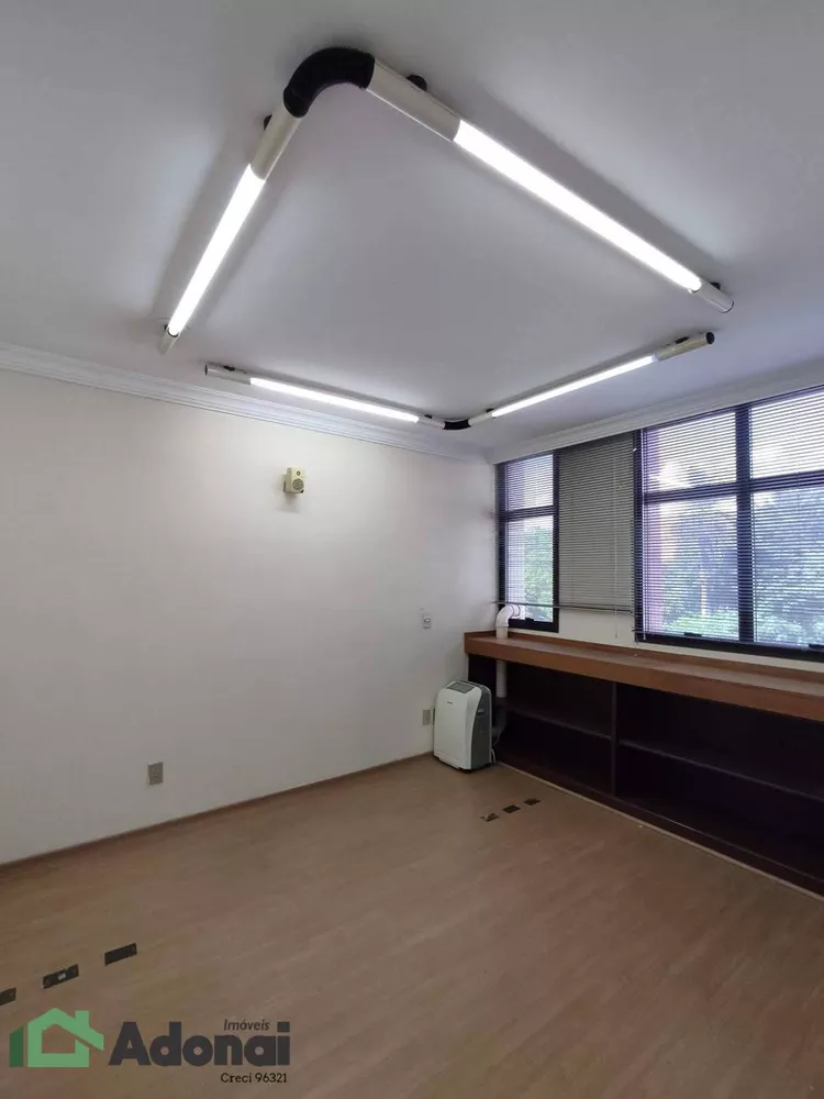 Conjunto Comercial-Sala à venda, 70m² - Foto 1