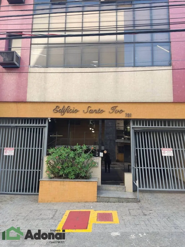 Sala-Conjunto, 70 m² - Foto 18