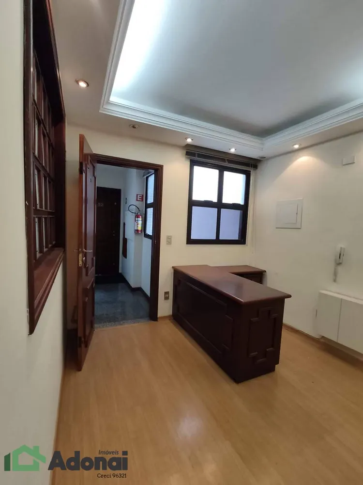 Sala-Conjunto, 70 m² - Foto 11