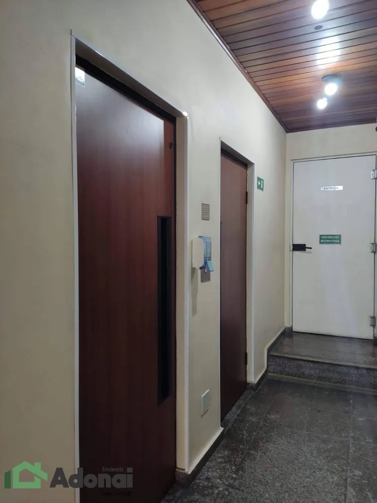 Sala-Conjunto, 70 m² - Foto 9