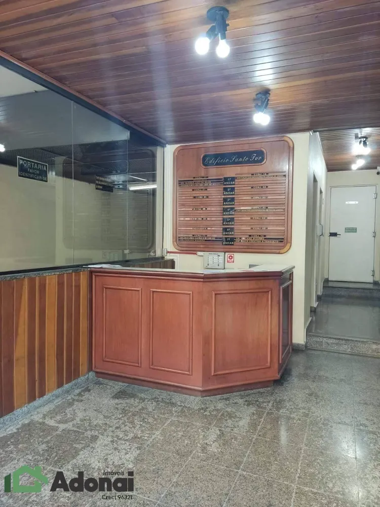 Sala-Conjunto, 70 m² - Foto 19
