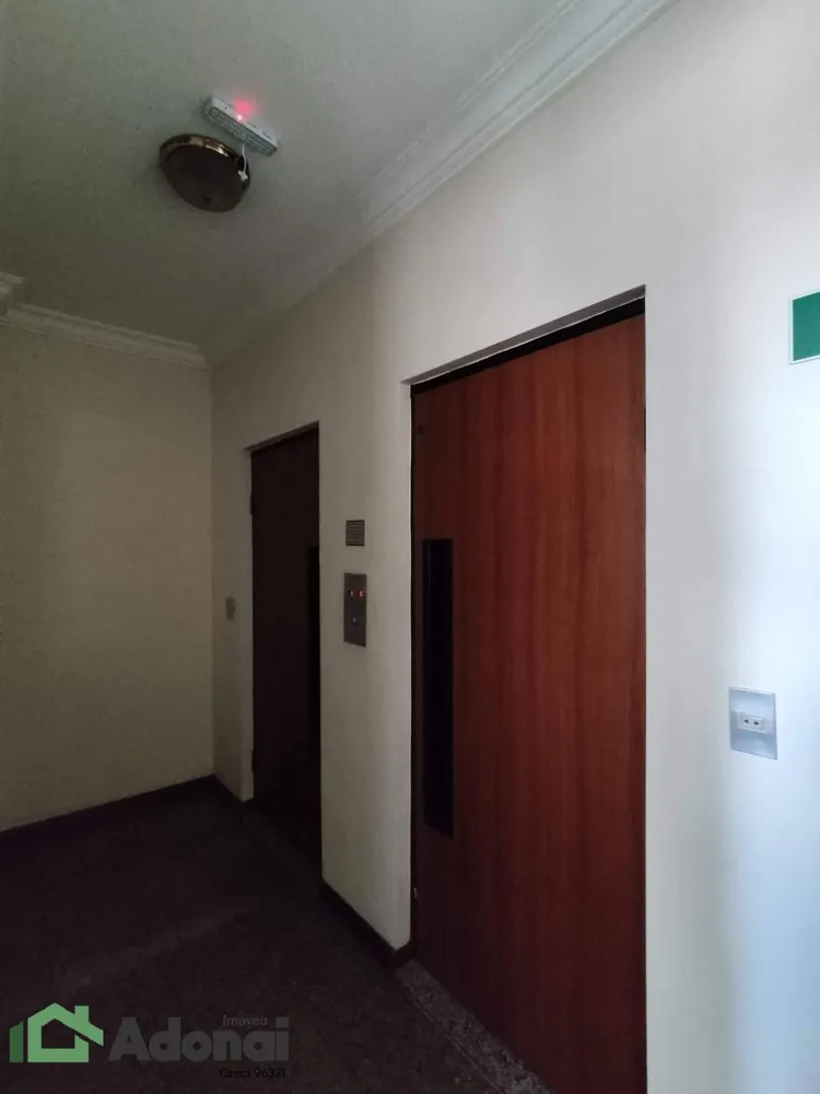Sala-Conjunto, 70 m² - Foto 13