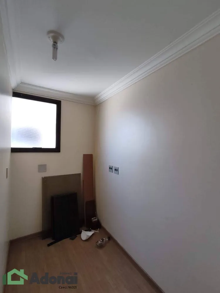 Sala-Conjunto, 70 m² - Foto 10