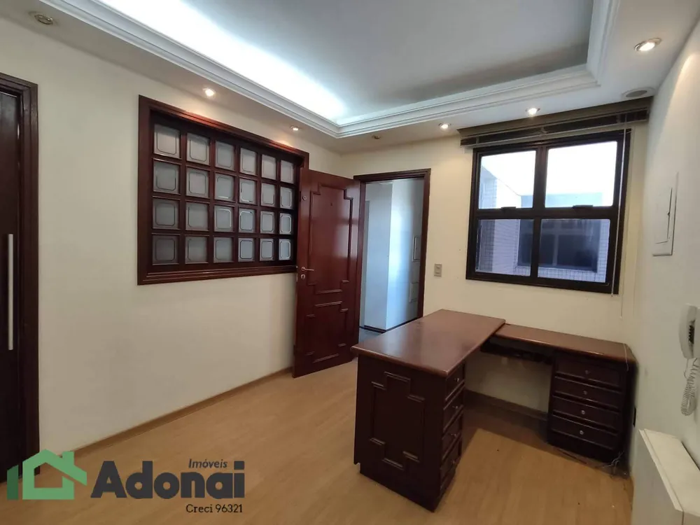 Sala-Conjunto, 70 m² - Foto 5