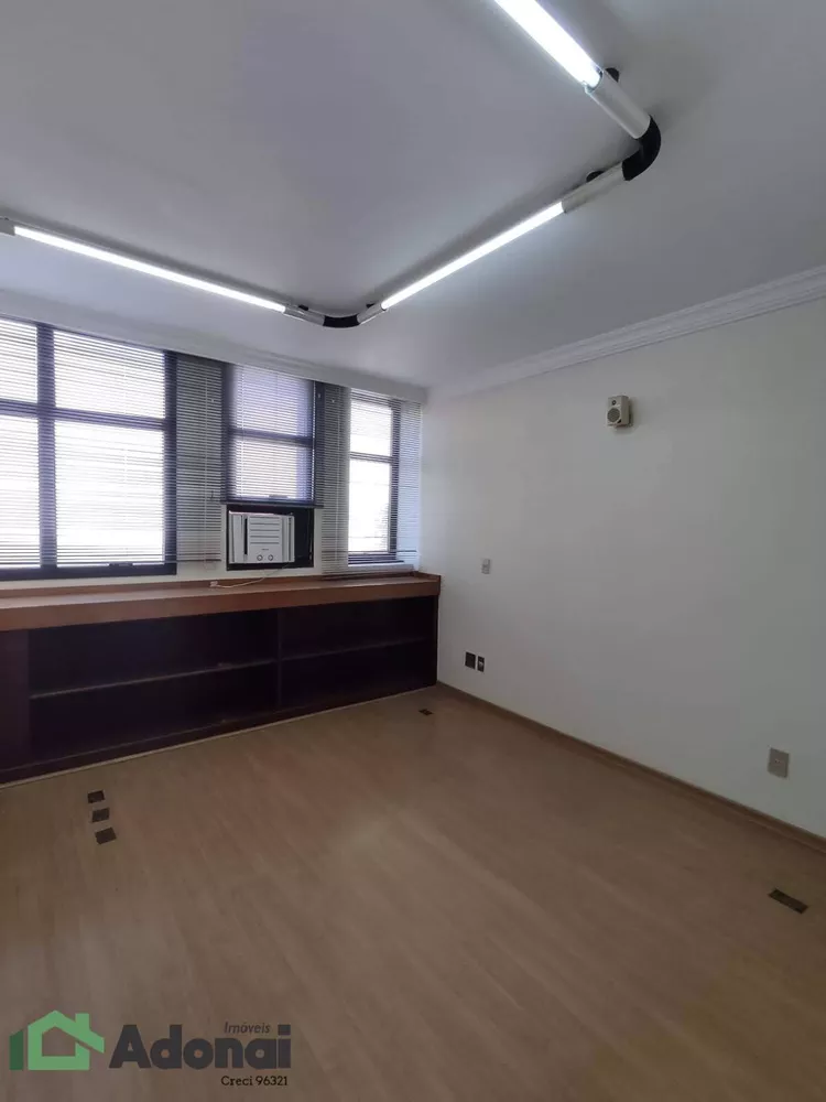 Conjunto Comercial-Sala à venda, 70m² - Foto 4