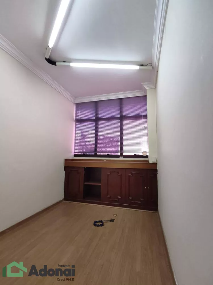 Conjunto Comercial-Sala à venda, 70m² - Foto 2