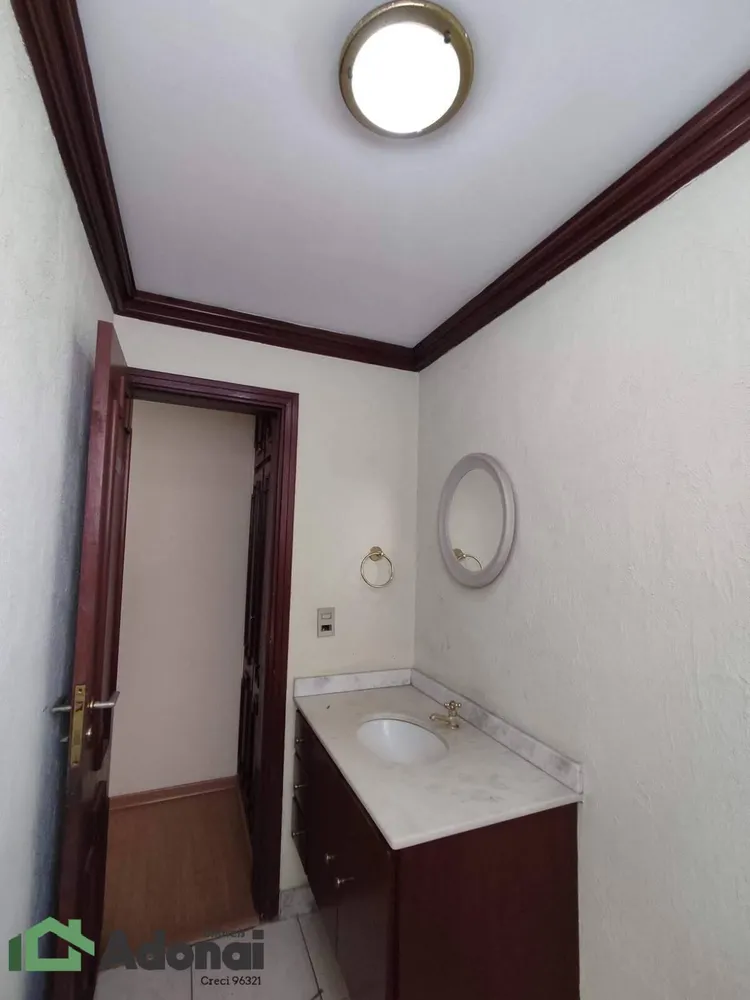 Sala-Conjunto, 70 m² - Foto 15
